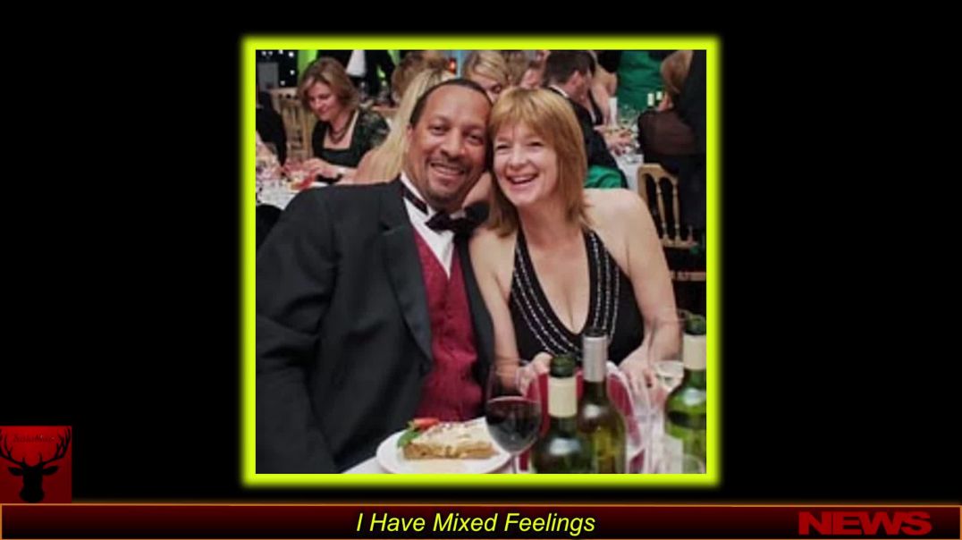 I Have Mixed Feelings