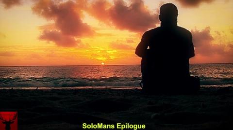 SoloMans Epilogue