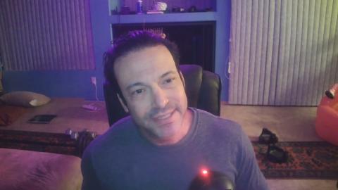 @OshoAdventures please stfu