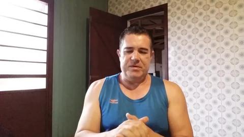 Don Sandro | Capitã Marvel: Mais um mito criado em torno de heroínas mulheres e o ódio aos homens brancos