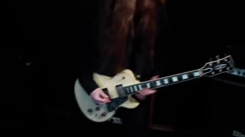 Metallica Medley Mashup - by Sershen and Zaritskaya -Enter Sandman -Sad But True -Fuel -etc
