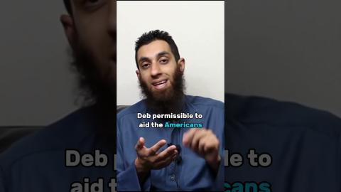 THE TASTY BOOTS OF THE RULERS!