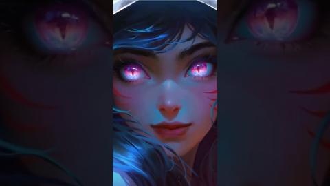 Women Are ADDICTED To the Dark-Triad Fantasy #psychology