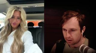 All Men Need To Hear This!