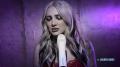 Amaranthine - Amaranthe - by Halocene - Lauren Babic