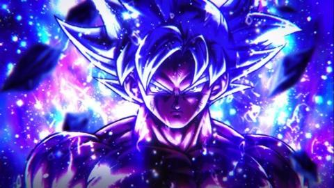 The truth about nofap!