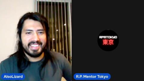 Being Autistic & Navigating Women's Manipulative Nature with Jaime Rojas | Modern women | psychology