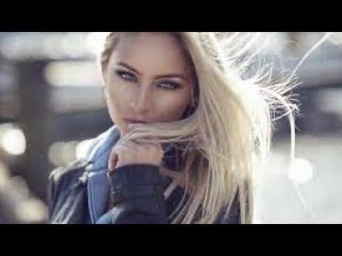 She CUCKS Her Husband For OF Views!