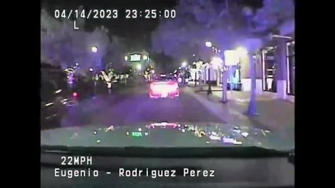 When The Fat Lady Sings...