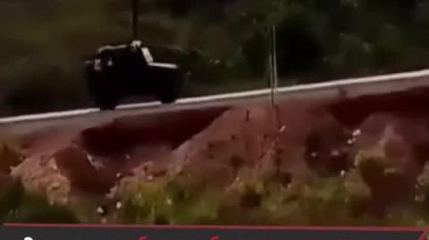 TV Russa tropas da Venezuela entraram no território da Guiana pelo Brasil rolou troca de Tiros � 9 10 2023