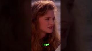 Never Losing Yourself After a Breakup  #funny #stitch #datingadvice