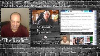 Response To Better Bachelor