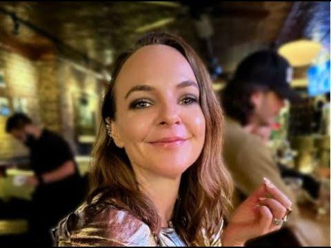 Can YOU Handle This Bold Lib Woman??!?