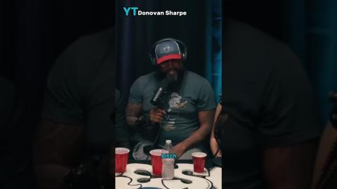 ?? #shorts Ladies will have to deal with some bull ish with HVM #relationshipadvice