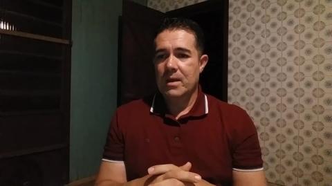 Don Sandro | Não existe feminista de direita ou conservadora e como isso está tomando ares de verdade