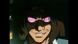 Drugs And Alcohol: Mgtow