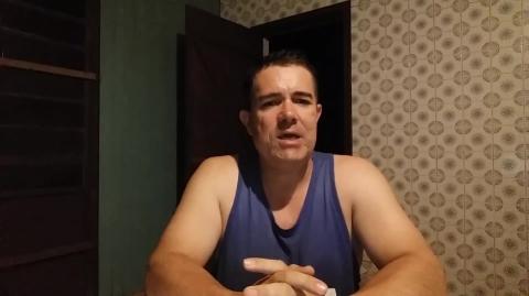 Don Sandro | As feministas continuam mentindo sobre a propaganda da Gillette. Agora é tarde demais!
