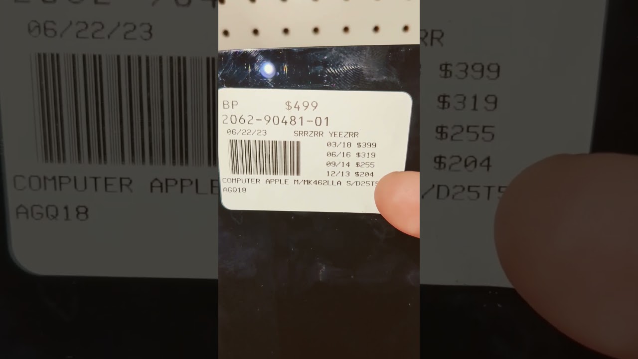 A Quick Lesson in Pawn Shop Math! what do they Pay?
