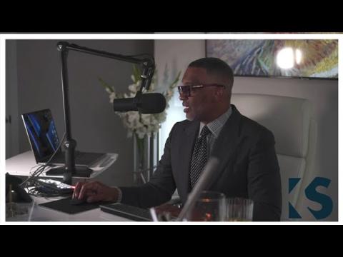 Dating Tips for Young Men