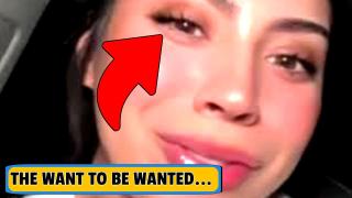 EVERYONE! Is A Single Modern 304. Men's & Women's Dating Dystopia