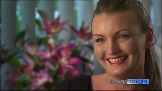 they see the wall at 35: mgtow