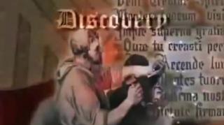 A Igreja Católica: construtora da civilização (Thomas Woods)