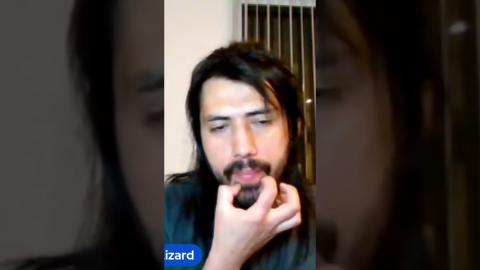 1 Cause of Women’s Delusion About Obtainable Partners