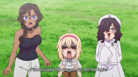 Disney's Priority is Activism, NOT Profit!