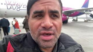 The Cheapest Way To Fly From America To Europe & Within Europe