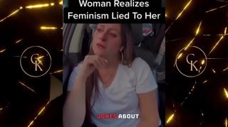 The Unprecedented Rise of Childless Boss Babes