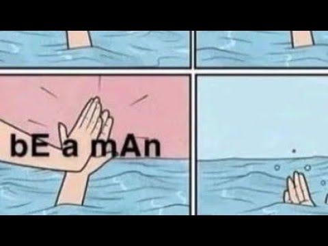 Master gaslight technique #mentalhhealth #podcast