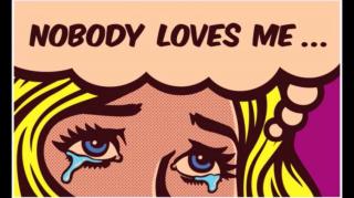 Their Tears Of SUFFERING Due To The NEW Mating Market Are VERY Thirstquenching!!!