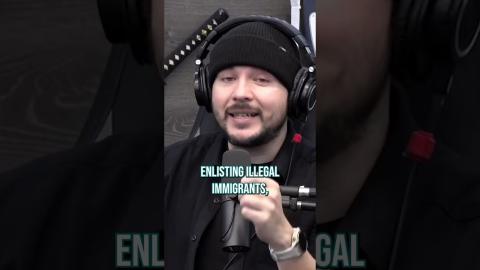 Timcast IRL - Taylor Lorenz CENSORED On Threads #shorts