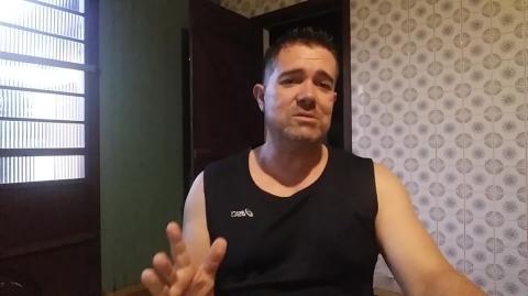 Don Sandro | Trago péssimas notícias para aqueles que pensam ter achado a "agulha no pallheiro"