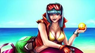 How they become gold diggers: MGTOW