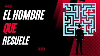 "Hombres que resuelven" la tendencia parasitaria que está dividiendo a las redes