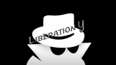 Misandry Detective -> MGTOW