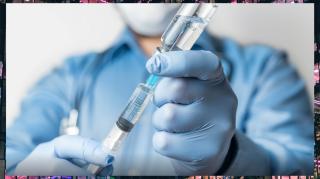 LHLP 133 - 10 Anti-copcepcion Masculina con Bicarbonato de Sodio