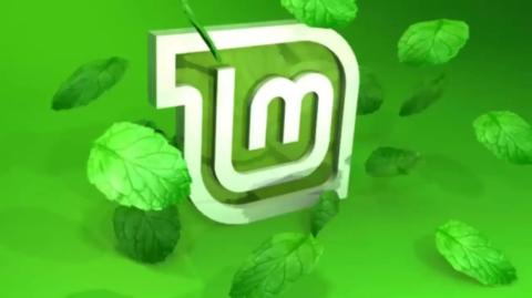 Software livre é libertário | Crônica Libertária - 07/10/19 | ANCAPSU