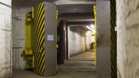 Nuke war handbook  (Friends & Enemies - 11/26/23)