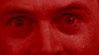 THEY'RE POUNDING THE FINAL NAIL INTO AMERICA'S COFFIN (2023)