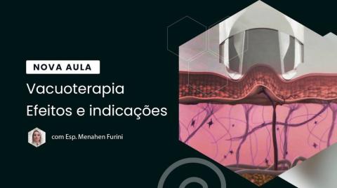 A FAMIGERADA CULTURA DO VACUO FEMININO!