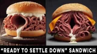 Memes Of The Week #90 - MGTOW