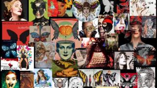 A TRUE STORY OF THE HANDLER AND THE BUTTERFLY - PROJECT PAPERCLIP - MK ULTRA - MONARCH BETA PROGRAMM