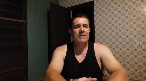 Don Sandro | Caso Datena e feministas: Provou do próprio veneno!