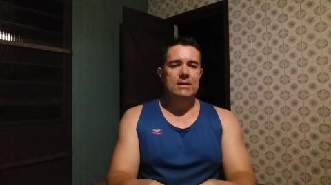 Don Sandro | MULHERES: O verdadeiro SEXO PRIVILEGIADO.