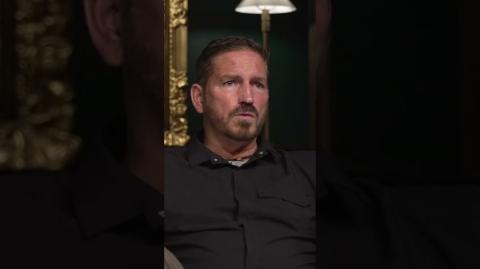 Jim Caviezel on Manipulators and Manipulation