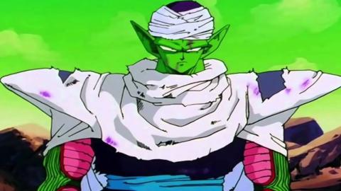 Pretend your a Eunuch: MGTOW