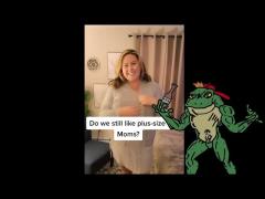 Punish Your Eyeballs! #shorts