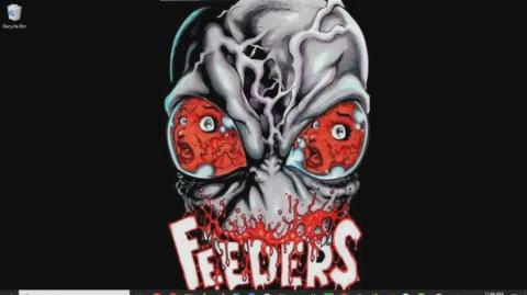 Feeders Review